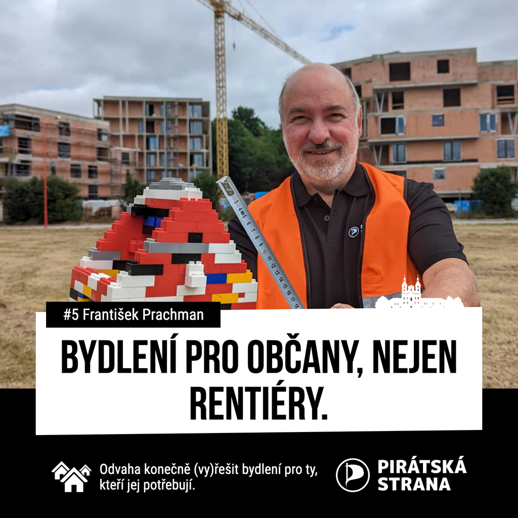 20220808 FrantaP Bydleni